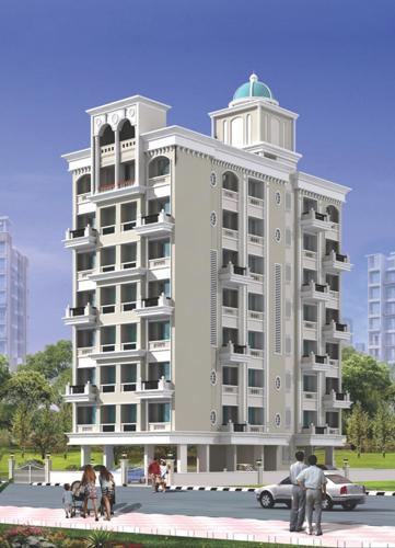  manas-21 Images for Elevation of Swadesh Manas 21