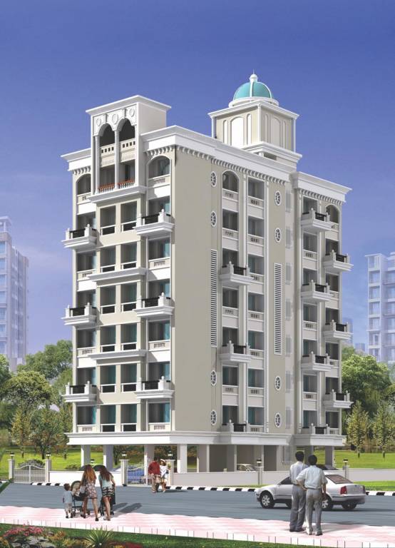 Images for Elevation of Swadesh Manas 21 manas 21 Images for Elevation of Swadesh Manas 21