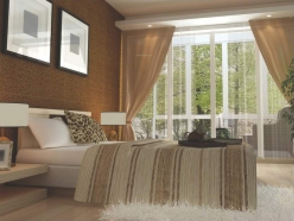  manas 21 Images for Main Other of Swadesh Manas 21