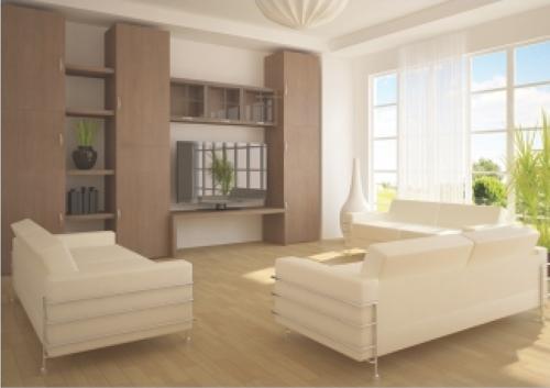 Images for Main Other of Swadesh Manas 21 manas-21 Images for Main Other of Swadesh Manas 21