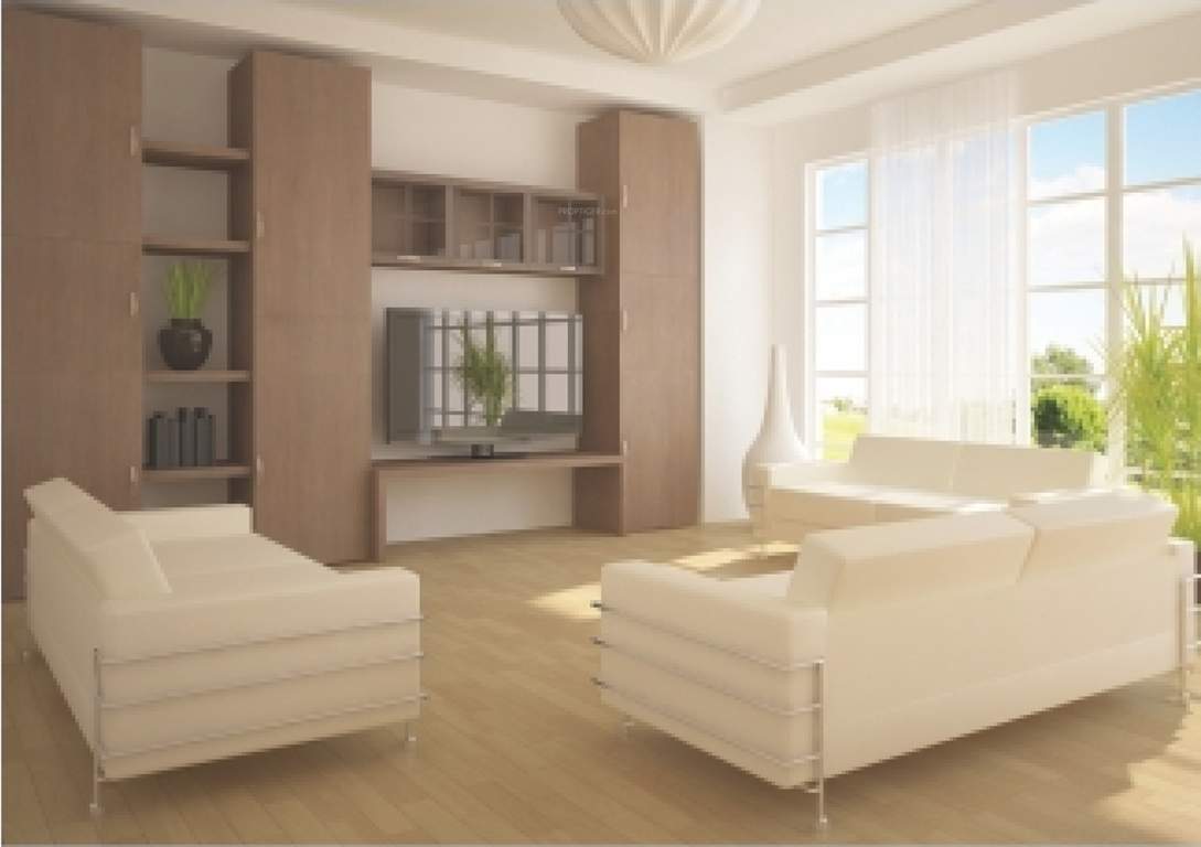  manas 21 Images for Main Other of Swadesh Manas 21