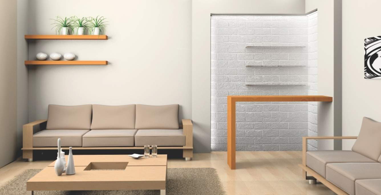  manas 21 Images for Main Other of Swadesh Manas 21