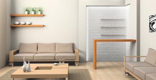 Images for Main Other of Swadesh Manas 21 manas-21 Images for Main Other of Swadesh Manas 21