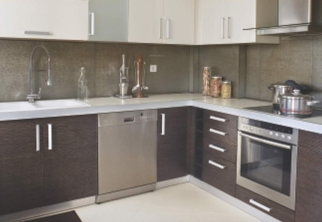  manas 21 Images for Main Other of Swadesh Manas 21