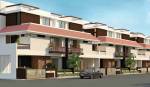 Images for Elevation of Labh Shreeji Villa