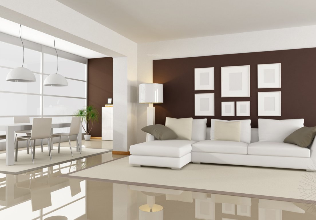 Images for Main Other of Vamsiram Jyothi Botanica