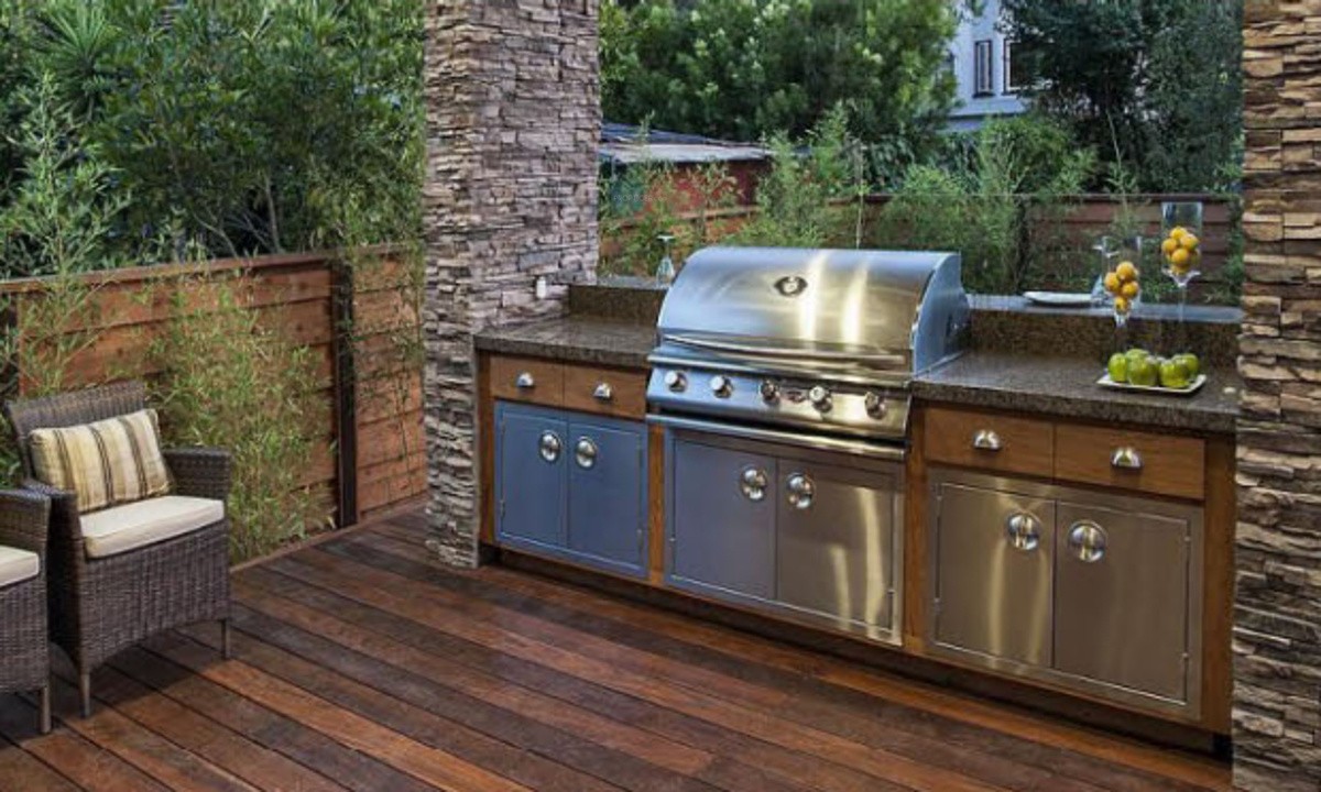 Images for Main Other of Vamsiram Jyothi Botanica