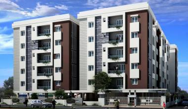  pride Images for Elevation of Vaishnavi Pride