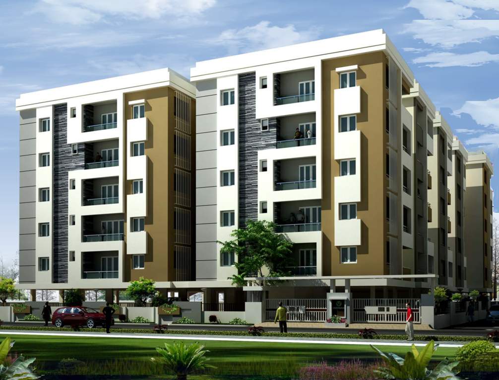  pride Images for Elevation of Vaishnavi Pride