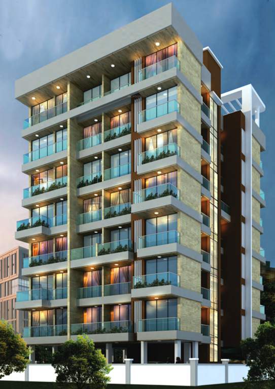 athens Images for Elevation of Vishrut Athens