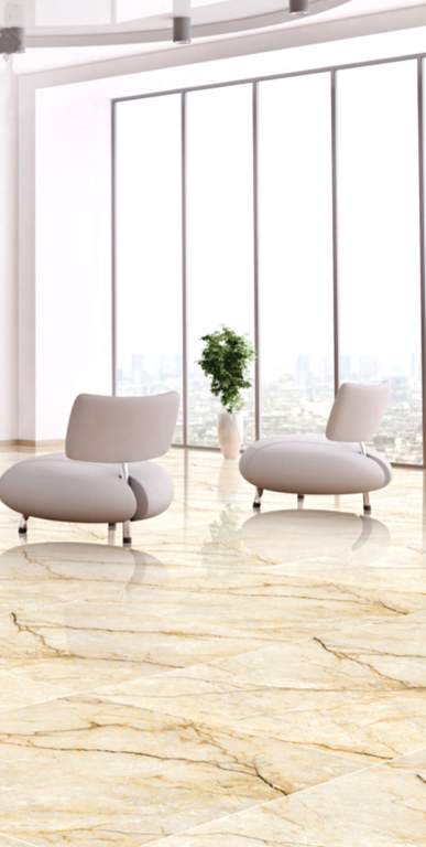 athens Images for Main Other of Vishrut Athens