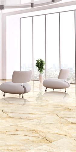 Images for Main Other of Vishrut Athens athens Images for Main Other of Vishrut Athens