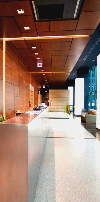 athens Images for Main Other of Vishrut Athens