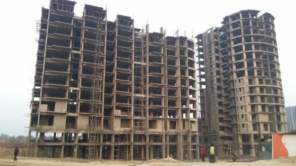 Images for constructionStatus