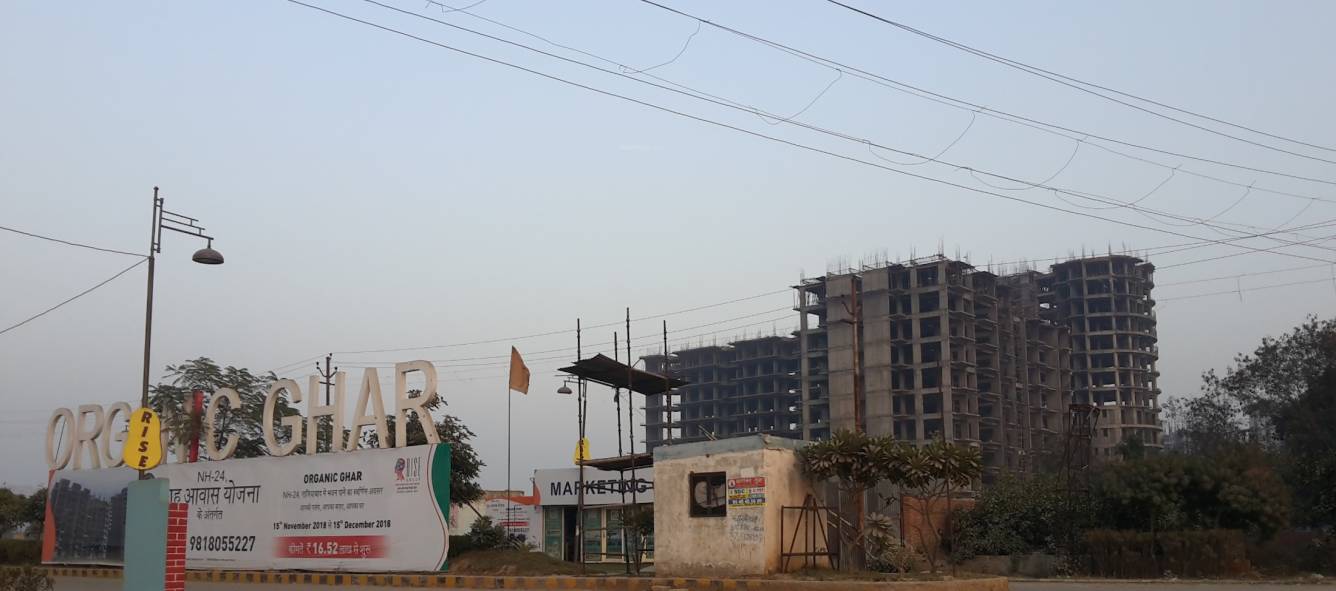 Images for constructionStatus