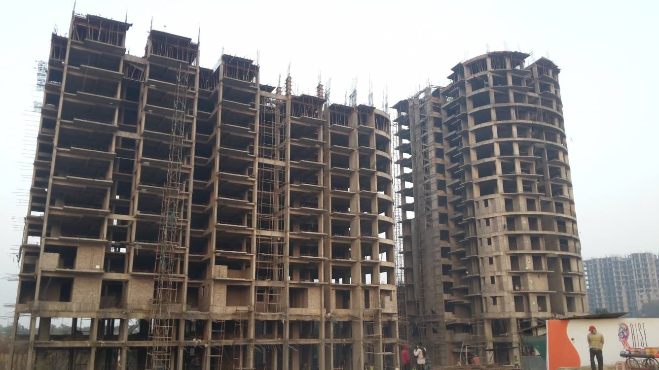 Images for constructionStatus