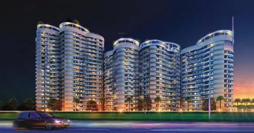 Images for Elevation of Rise Organic Ghar organic-ghar Images for Elevation of Rise Organic Ghar