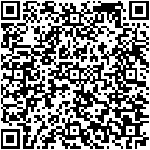 QR Image