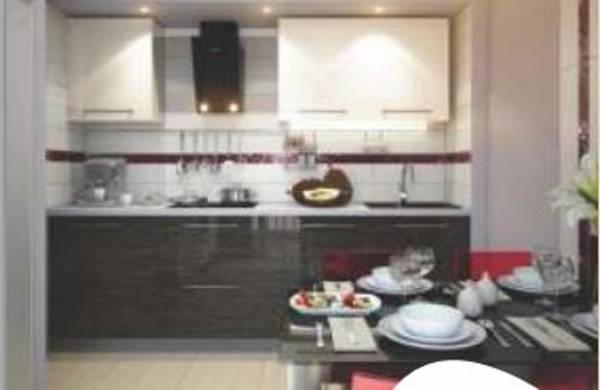 Images for Main Other of GT Mangal Dhaara Images for Main Other of GT Mangal Dhaara