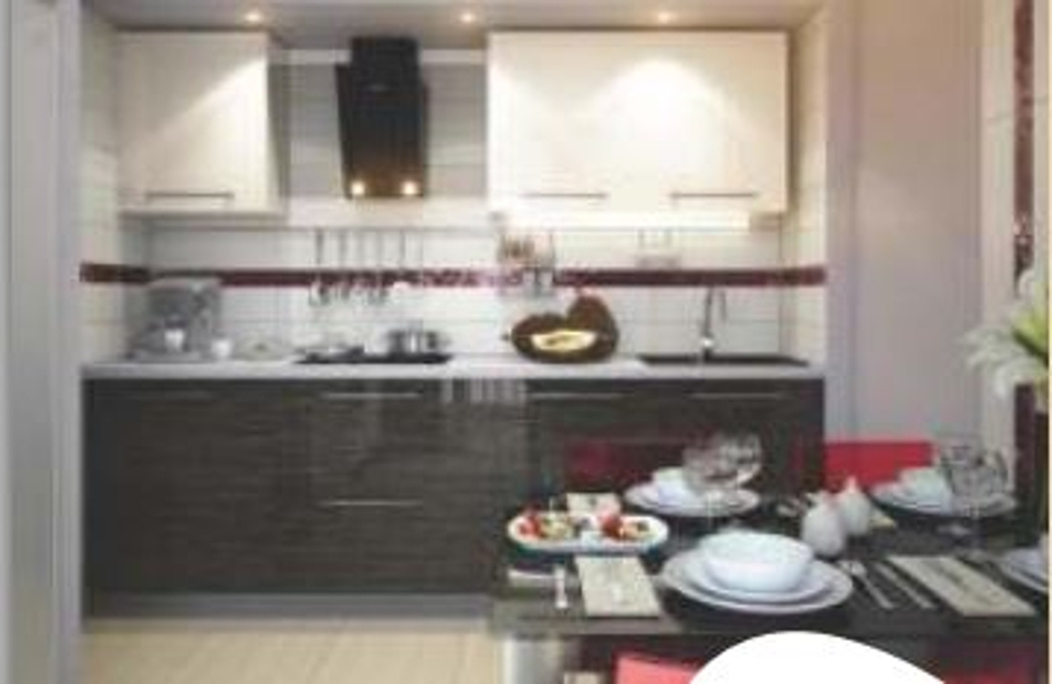 Images for Main Other of GT Mangal Dhaara