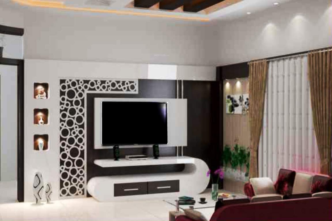  akshara Images for Main Other of Sri Akshara