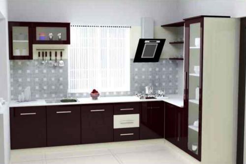  akshara Images for Main Other of Sri Akshara