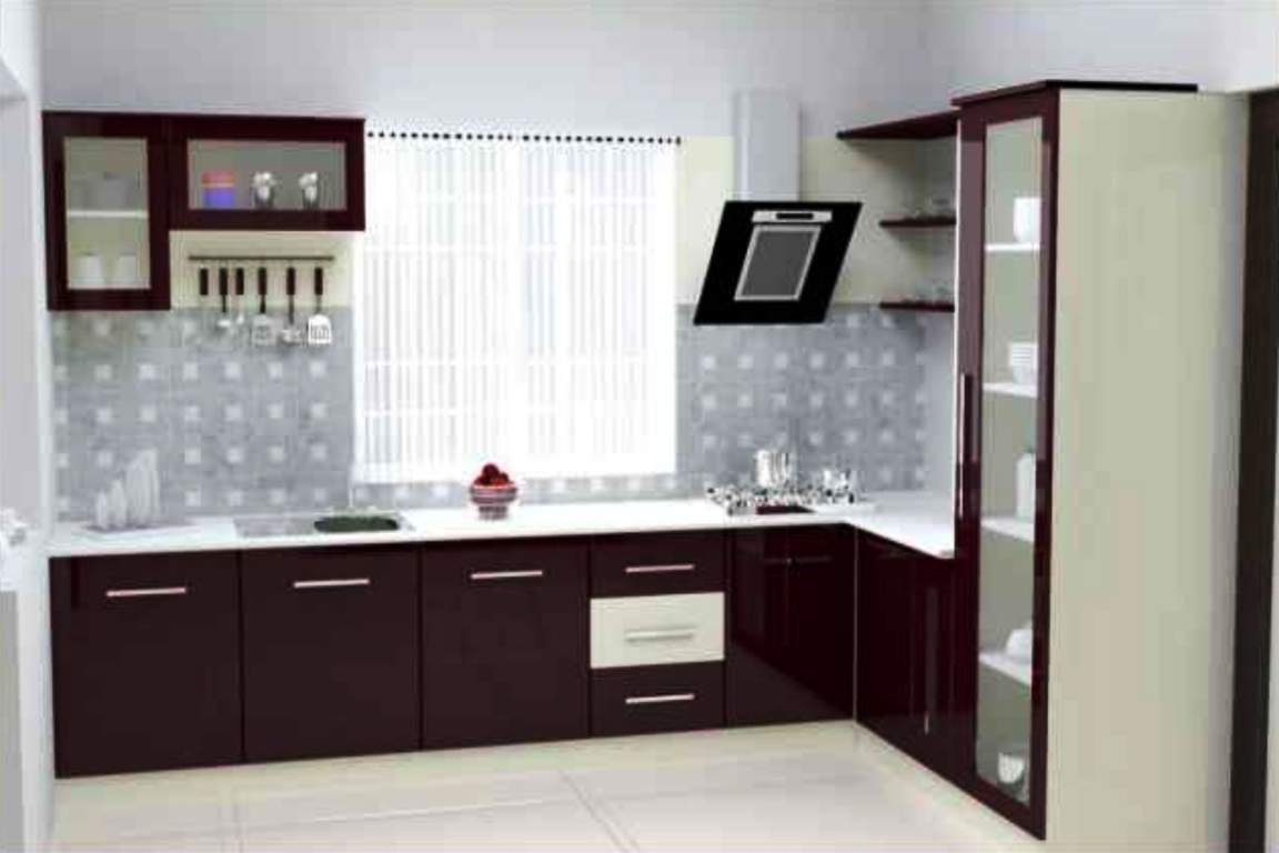  akshara Images for Main Other of Sri Akshara