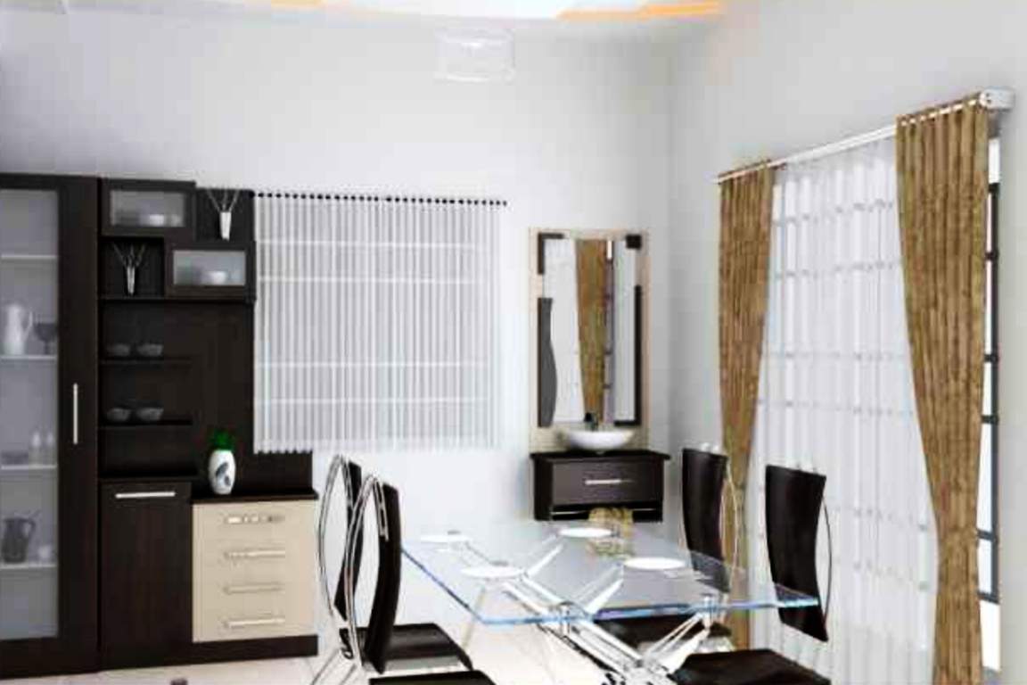  akshara Images for Main Other of Sri Akshara