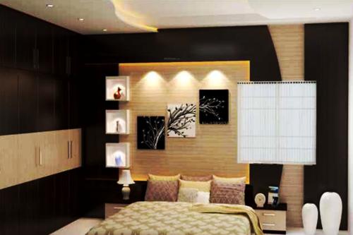  akshara Images for Main Other of Sri Akshara