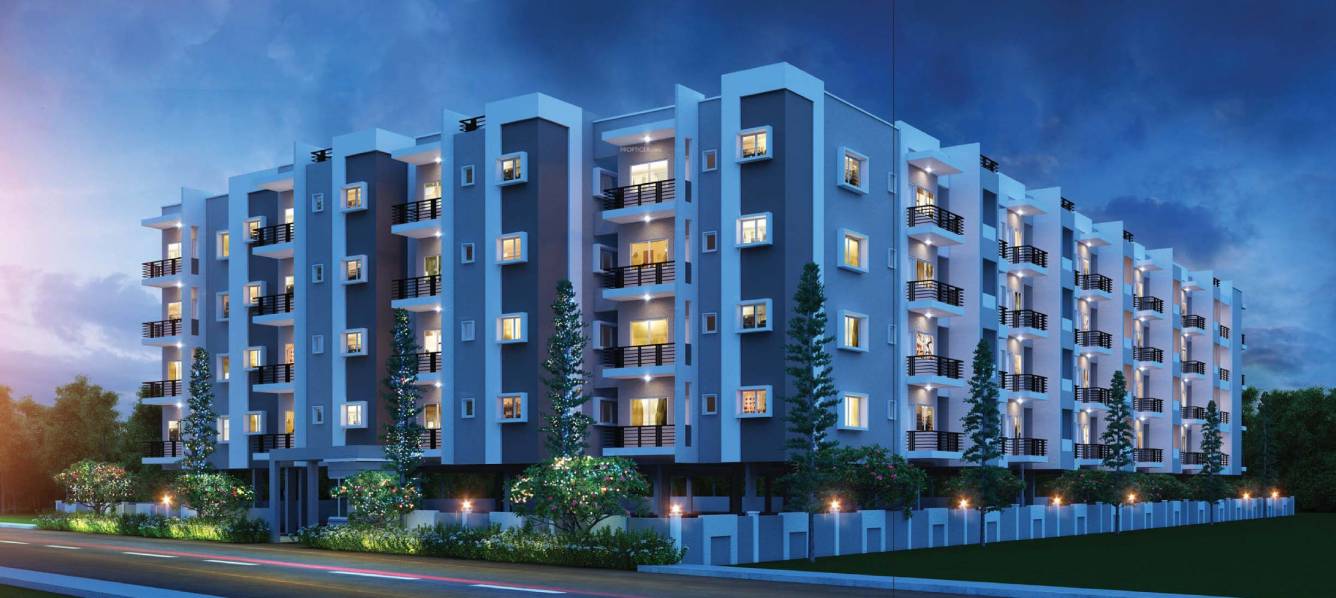 Images for Elevation of Viveks Sanskaar