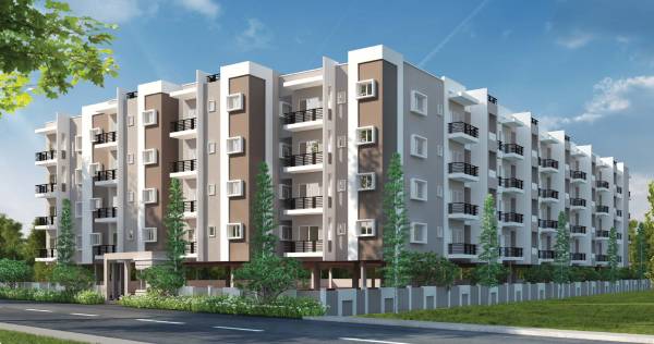 Images for Elevation of Viveks Sanskaar Images for Elevation of Viveks Sanskaar