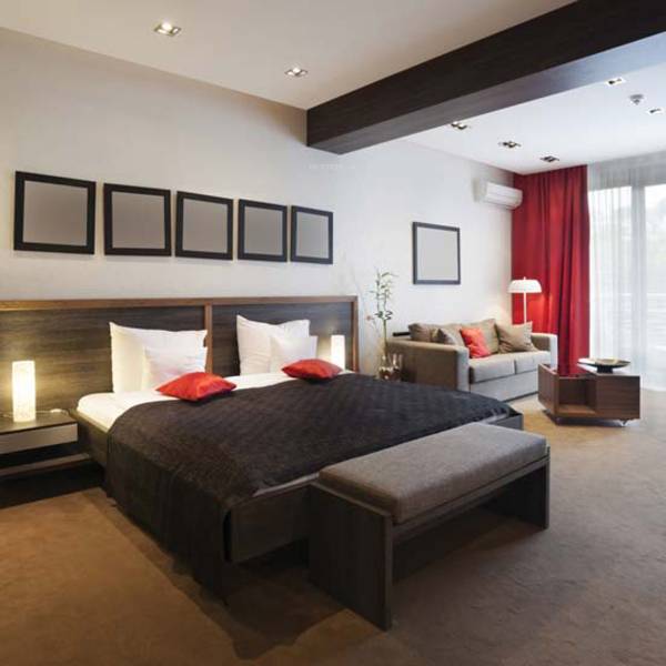 Images for Main Other of Viveks Sanskaar Images for Main Other of Viveks Sanskaar