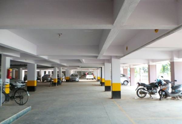 Images for Amenities of Abhinav Projects Golden Palms Images for Amenities of Abhinav Projects Golden Palms