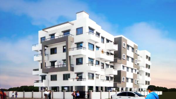 Images for Elevation of Om Signet Park