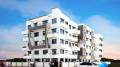Om Associates Talegaon Dabhade Signet Park