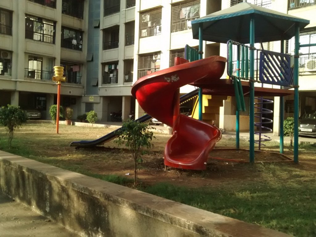  sarvodaya anand Others