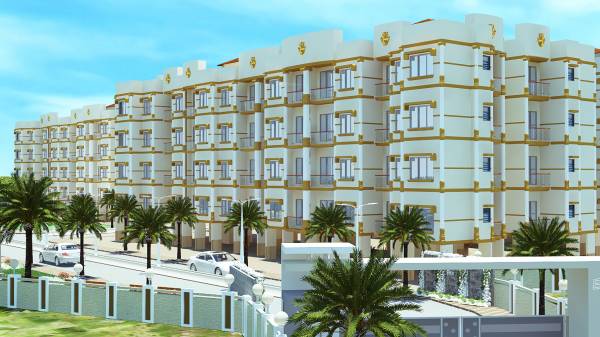 Images for Elevation of Enrich Eva Images for Elevation of Enrich Eva