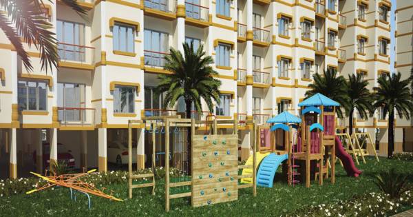 Images for Amenities of Enrich Eva Images for Amenities of Enrich Eva