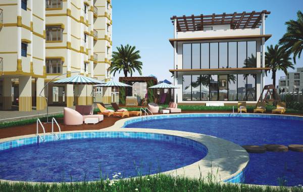 Images for Amenities of Enrich Eva Images for Amenities of Enrich Eva