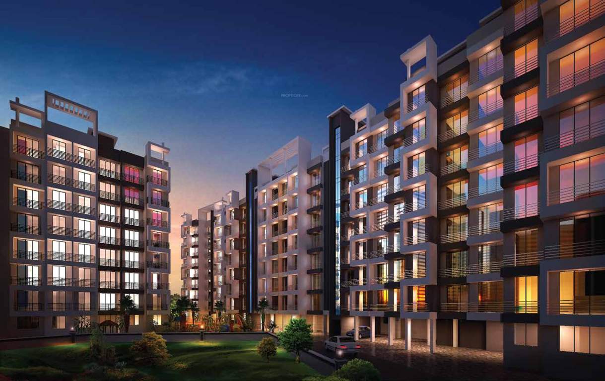 sheela Images for Elevation of Satyam Sheela
