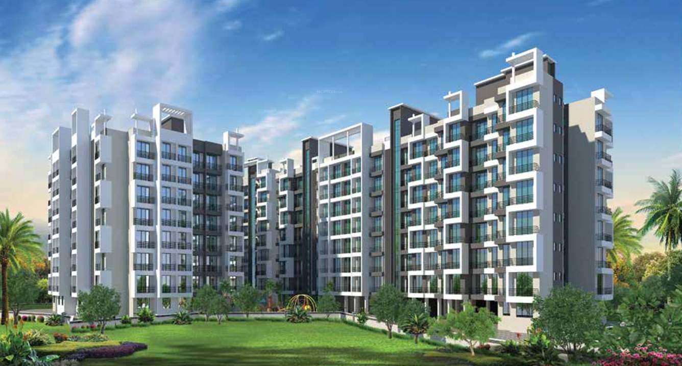 sheela Images for Elevation of Satyam Sheela