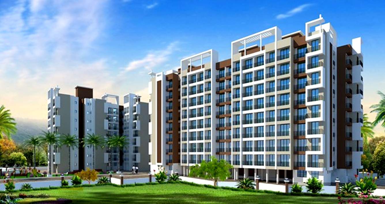 sheela Images for Elevation of Satyam Sheela