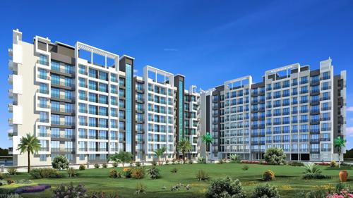  sheela Images for Elevation of Satyam Sheela