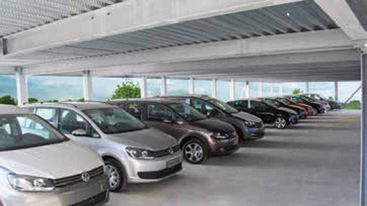 sheela Images for Amenities of Satyam Sheela