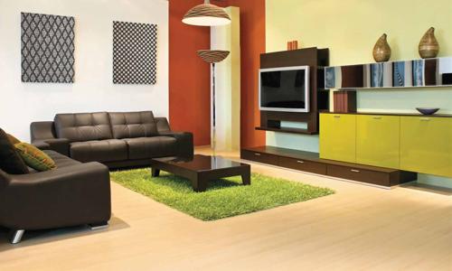  sheela Images for Main Other of Satyam Sheela