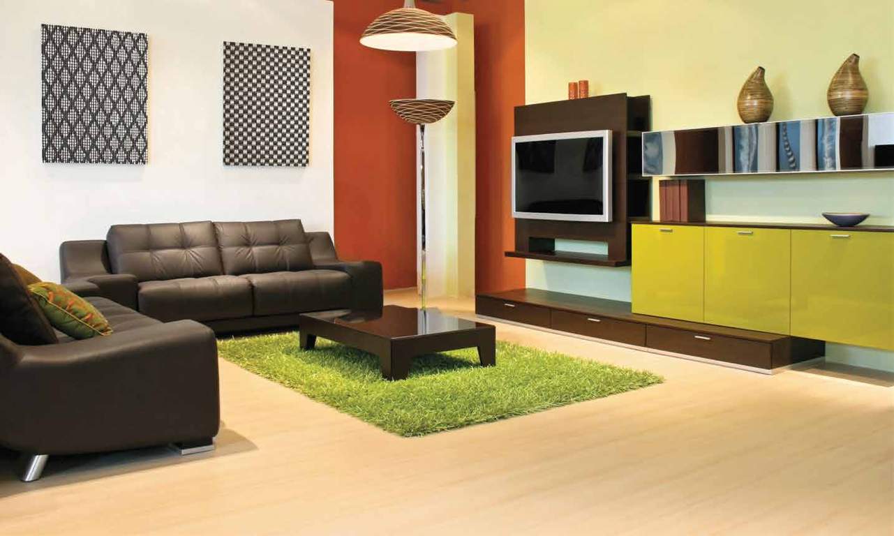 sheela Images for Main Other of Satyam Sheela