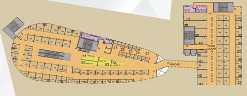 Images for Cluster Plan of Concept The Core Images for Cluster Plan of Concept The Core