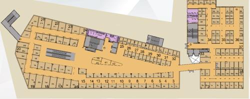 Images for Cluster Plan of Concept The Core Images for Cluster Plan of Concept The Core