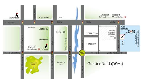 Images for Location Plan of Concept The Core Images for Location Plan of Concept The Core