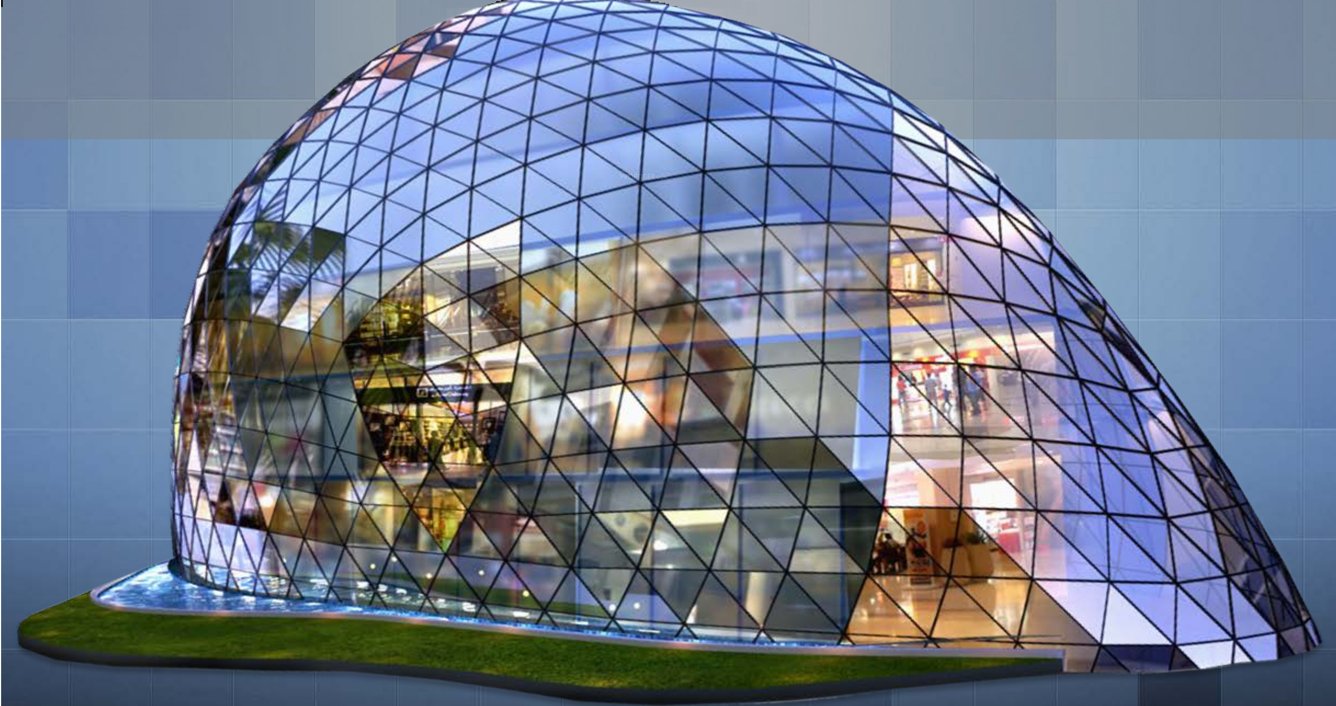 Images for Elevation of Concept The Core